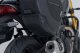 Sada bočních brašen PRO BLAZE H BC.HTA.11.740.36400 černá, Triumph Speed 400 (23-)
