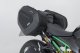 Sada bočních brašen PRO BLAZE H BC.HTA.08.740.39001 černá, Kawasaki Z 900 (22-)