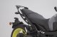 Sada bočních brašen PRO BLAZE H BC.HTA.06.740.36400 černá, Yamaha MT-09 (16-20)
