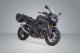 Sada brašen PRO BLAZE BC.HTA.06.740.35300 černá, Yamaha FZ 1 Fazer (08-16), FZ 8 Fazer (10-16)