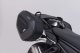 Sada brašen PRO BLAZE BC.HTA.06.740.35300 černá, Yamaha FZ 1 Fazer (08-16), FZ 8 Fazer (10-16)