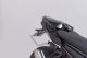 Sada brašen PRO BLAZE BC.HTA.06.740.35300 černá, Yamaha FZ 1 Fazer (08-16), FZ 8 Fazer (10-16)