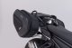 Sada brašen PRO BLAZE BC.HTA.06.740.35300 černá, Yamaha FZ 1 Fazer (08-16), FZ 8 Fazer (10-16)