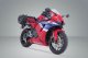 Sada brašen PRO BLAZE BC.HTA.01.740.35001 černá, Honda CB500F (16), CB650F (14-18) a další