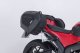 Sada brašen PRO BLAZE BC.HTA.01.740.35001 černá, Honda CB500F (16), CB650F (14-18) a další