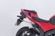 Sada brašen PRO BLAZE BC.HTA.01.740.35001 černá, Honda CB500F (16), CB650F (14-18) a další