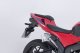 Sada brašen PRO BLAZE BC.HTA.01.740.35001 černá, Honda CB500F (16), CB650F (14-18) a další