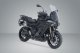 Nosič bočních kufrů PRO KFT.06.597.30000/B černá, Yamaha Tracer 9 (24-), Tracer 9 GT+ Y-AMT (24-)