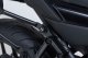 Nosič bočních kufrů PRO KFT.06.597.30000/B černá, Yamaha Tracer 9 (24-), Tracer 9 GT+ Y-AMT (24-)