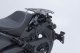 Nosič SLH LH1 levý HTA.20.394.18000 černá, Indian Sport Scout (24-), Super Scout (24-)