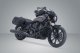 Nosič SLH LH1 pravý HTA.20.394.19000 černá, Indian Sport Scout (24-), Super Scout (24-)
