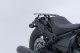 Nosič SLH LH1 pravý HTA.20.394.19000 černá, Indian Sport Scout (24-), Super Scout (24-)