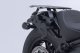 Nosič SLH LH1 pravý HTA.20.394.19000 černá, Indian Sport Scout (24-), Super Scout (24-)