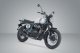 Pravý nosič SLC HTA.41.010.11000, Royal Enfield Bear 650 (25-)