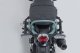 Systém bočních brašen Legend Gear LC BC.HTA.41.010.20000, Royal Enfield Bear 650 (25-)