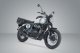 Systém bočních brašen Legend Gear LC BC.HTA.41.010.20000, Royal Enfield Bear 650 (25-)