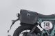 Systém bočních brašen Legend Gear LC BC.HTA.41.010.20000, Royal Enfield Bear 650 (25-)