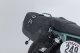 Systém bočních brašen Legend Gear LC Black Edition BC.HTA.41.010.20100, Royal Enfield Bear 650 (25-)