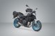 Sada bočních brašen PRO BLAZE H BC.HTA.06.740.37400 černá, Yamaha MT-07 (24-), MT-07 Y-AMT (24-)