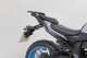 Sada bočních brašen PRO BLAZE H BC.HTA.06.740.37400 černá, Yamaha MT-07 (24-), MT-07 Y-AMT (24-)