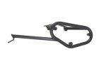Levý nosič SLC HTA.07.997.10000 černá, BMW R 12 G/S (25-)