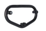 Pravý nosič SLC HTA.07.997.11000, BMW R 12 G/S (25-)