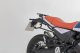 Pravý nosič SLC HTA.07.997.11000, BMW R 12 G/S (25-)