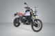 Pravý nosič SLC HTA.07.997.11000, BMW R 12 G/S (25-)