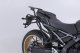 Sada nosičů SLC HTA.05.031.12000, Suzuki GSX-8T 800 (26-), GSX-8TT 800 (26-)
