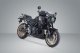 Sada nosičů SLC HTA.05.031.12000, Suzuki GSX-8T 800 (26-), GSX-8TT 800 (26-)