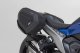 Sada bočních brašen PRO BLAZE H BC.HTA.07.740.35000 černá, BMW R 1300 R (25-)