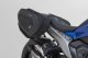Sada bočních brašen PRO BLAZE H BC.HTA.07.740.35000 černá, BMW R 1300 R (25-)