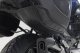 Sada bočních brašen PRO BLAZE H BC.HTA.07.740.35000 černá, BMW R 1300 R (25-)