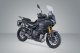Nosič bočních kufrů PRO KFT.06.020.30000/B černá, Yamaha Tracer 7 GT (25-), Tracer 7 GT Y-AMT (25-)