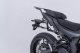 Nosič bočních kufrů PRO KFT.06.020.30000/B černá, Yamaha Tracer 7 GT (25-), Tracer 7 GT Y-AMT (25-)