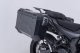 Nosič bočních kufrů PRO KFT.06.020.30000/B černá, Yamaha Tracer 7 GT (25-), Tracer 7 GT Y-AMT (25-)