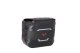 Boční brašna WP 11 l BC.SYS.00.007.10000 černá