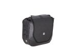 Boční brašna Legend Gear 11 l BC.HTA.00.401.20000 černá