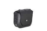 Boční brašna Legend Gear 11 l BC.HTA.00.401.20000 černá