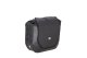 Boční brašna Legend Gear 11 l BC.HTA.00.401.20000 černá