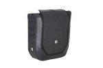 Boční brašna Legend Gear 16 l BC.HTA.00.402.20000 černá