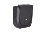 Boční brašna Legend Gear 16 l BC.HTA.00.402.20000 černá