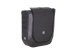 Boční brašna Legend Gear 16 l BC.HTA.00.402.20000 černá