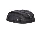 Zadní brašna Legend Gear LR3 BC.HTA.00.409.20000 černá