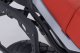 Nosič bočních kufrů PRO KFT.07.997.30001/B černá, BMW R 12 G/S (25-)