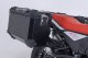 Nosič bočních kufrů PRO KFT.07.997.30001/B černá, BMW R 12 G/S (25-)