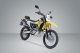Nosič bočních kufrů PRO KFT.05.071.30000/B černá, Suzuki DR-Z4SM (25-)
