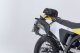 Nosič bočních kufrů PRO KFT.05.071.30000/B černá, Suzuki DR-Z4SM (25-)
