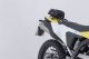 Nosič bočních kufrů PRO KFT.05.071.30000/B černá, Suzuki DR-Z4SM (25-)