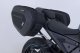 Sada bočních brašen PRO BLAZE H BC.HTA.10.740.35000 černá, CFMOTO 675NK (26-)